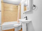 424 11th Avenue - Photo 19