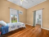 424 11th Avenue - Photo 20