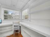 424 11th Avenue - Photo 21