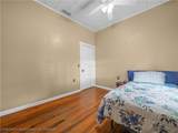 424 11th Avenue - Photo 22