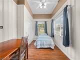 424 11th Avenue - Photo 23