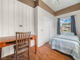 424 11th Avenue - Photo 24