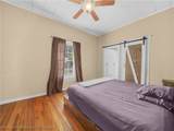 424 11th Avenue - Photo 25