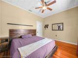 424 11th Avenue - Photo 26