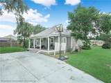 424 11th Avenue - Photo 3