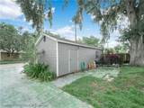 424 11th Avenue - Photo 4