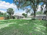 424 11th Avenue - Photo 5