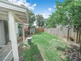 424 11th Avenue - Photo 6