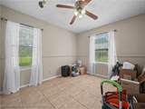1656 Dena Circle - Photo 20