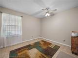 1656 Dena Circle - Photo 22