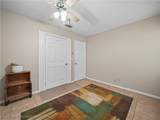 1656 Dena Circle - Photo 23