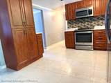 2003 Roseland Avenue - Photo 11
