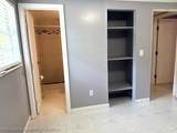 2003 Roseland Avenue - Photo 14