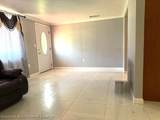 2003 Roseland Avenue - Photo 4