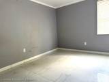 2003 Roseland Avenue - Photo 6