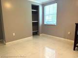 2003 Roseland Avenue - Photo 7