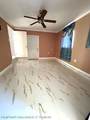 2003 Roseland Avenue - Photo 8