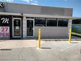 2803 Alt Us Hwy 27 Highway - Photo 1