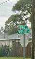 3150 Biris Avenue - Photo 4