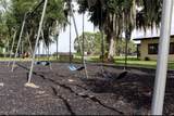 3150 Biris Avenue - Photo 8
