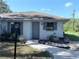 3321 Astoria Avenue - Photo 1