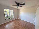3321 Astoria Avenue - Photo 10