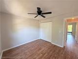 3321 Astoria Avenue - Photo 11