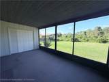 3321 Astoria Avenue - Photo 12