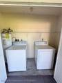 3321 Astoria Avenue - Photo 13