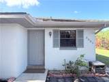 3321 Astoria Avenue - Photo 2
