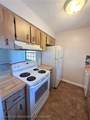 3321 Astoria Avenue - Photo 3