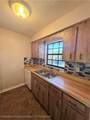 3321 Astoria Avenue - Photo 4