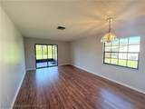 3321 Astoria Avenue - Photo 5