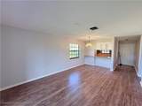 3321 Astoria Avenue - Photo 6