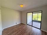3321 Astoria Avenue - Photo 7