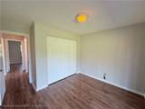 3321 Astoria Avenue - Photo 8