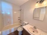 3321 Astoria Avenue - Photo 9
