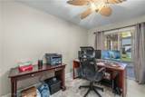 4501 Vantage Circle - Photo 25