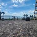 2351 Lakeview Drive - Photo 48