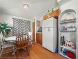 4706 Church Avenue - Photo 10