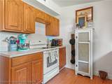 4706 Church Avenue - Photo 12
