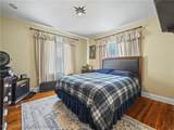 4706 Church Avenue - Photo 20