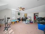 4706 Church Avenue - Photo 23