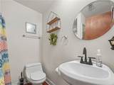4706 Church Avenue - Photo 24