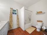 4706 Church Avenue - Photo 26