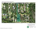  Huggins Road - Photo 12