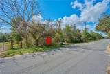  Huggins Road - Photo 3