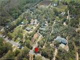  Huggins Road - Photo 5