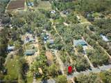  Huggins Road - Photo 6