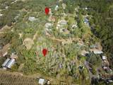  Huggins Road - Photo 8